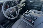 Used 2024 GMC Sierra 1500 Pro Crew Cab 4x4, Pickup for sale #7862 - photo 10