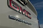 Used 2024 GMC Sierra 1500 Pro Crew Cab 4x4, Pickup for sale #7862 - photo 25