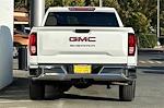 Used 2024 GMC Sierra 1500 Pro Crew Cab 4x4, Pickup for sale #7862 - photo 5