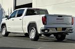 Used 2024 GMC Sierra 1500 Pro Crew Cab 4x4, Pickup for sale #7862 - photo 6