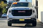 Used 2024 GMC Sierra 1500 Pro Crew Cab 4x4, Pickup for sale #7862 - photo 9