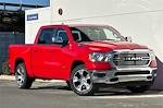 Used 2024 Ram 1500 Laramie Crew Cab 4x2, Pickup for sale #7867 - photo 1