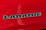 Used 2024 Ram 1500 Laramie Crew Cab 4x2, Pickup for sale #7867 - photo 26