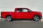 Used 2024 Ram 1500 Laramie Crew Cab 4x2, Pickup for sale #7867 - photo 4