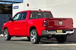 Used 2024 Ram 1500 Laramie Crew Cab 4x2, Pickup for sale #7867 - photo 6