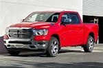 Used 2024 Ram 1500 Laramie Crew Cab 4x2, Pickup for sale #7867 - photo 8