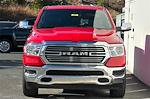 Used 2024 Ram 1500 Laramie Crew Cab 4x2, Pickup for sale #7867 - photo 9