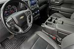 Used 2023 Chevrolet Silverado 2500 LTZ Crew Cab 4x4, Pickup for sale #7870 - photo 10