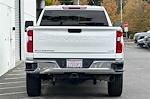 Used 2023 Chevrolet Silverado 2500 LTZ Crew Cab 4x4, Pickup for sale #7870 - photo 5