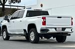 Used 2023 Chevrolet Silverado 2500 LTZ Crew Cab 4x4, Pickup for sale #7870 - photo 6