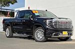 Used 2024 GMC Sierra 1500 Denali Crew Cab 4x4, Pickup for sale #7884 - photo 1