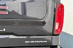 Used 2024 GMC Sierra 1500 Denali Crew Cab 4x4, Pickup for sale #7884 - photo 25