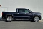 Used 2024 GMC Sierra 1500 Denali Crew Cab 4x4, Pickup for sale #7884 - photo 4