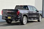 Used 2024 GMC Sierra 1500 Denali Crew Cab 4x4, Pickup for sale #7884 - photo 2