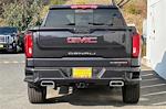 Used 2024 GMC Sierra 1500 Denali Crew Cab 4x4, Pickup for sale #7884 - photo 5