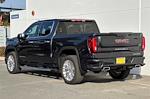 Used 2024 GMC Sierra 1500 Denali Crew Cab 4x4, Pickup for sale #7884 - photo 6