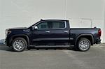 Used 2024 GMC Sierra 1500 Denali Crew Cab 4x4, Pickup for sale #7884 - photo 7