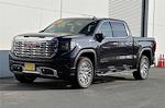 Used 2024 GMC Sierra 1500 Denali Crew Cab 4x4, Pickup for sale #7884 - photo 8