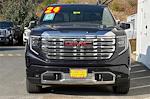 Used 2024 GMC Sierra 1500 Denali Crew Cab 4x4, Pickup for sale #7884 - photo 9