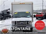 Used 2017 Ford E-450 Base 4x2, 16' Box Van for sale #0F0549P - photo 10