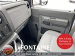 Used 2017 Ford E-450 Base 4x2, 16' Box Van for sale #0F0549P - photo 28