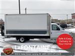 Used 2017 Ford E-450 Base 4x2, 16' Box Van for sale #0F0549P - photo 5