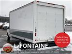 Used 2017 Ford E-450 Base 4x2, 16' Box Van for sale #0F0549P - photo 8