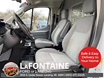 Used 2017 Ford Transit 150 Base Low Roof 4x2, Upfitted Cargo Van for sale #1F0082P - photo 4