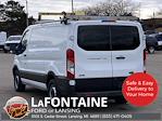 Used 2017 Ford Transit 150 Base Low Roof 4x2, Upfitted Cargo Van for sale #1F0082P - photo 12