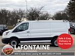 Used 2017 Ford Transit 150 Base Low Roof 4x2, Upfitted Cargo Van for sale #1F0082P - photo 13