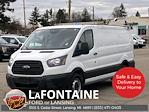 Used 2017 Ford Transit 150 Base Low Roof 4x2, Upfitted Cargo Van for sale #1F0082P - photo 14