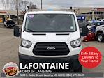 Used 2017 Ford Transit 150 Base Low Roof 4x2, Upfitted Cargo Van for sale #1F0082P - photo 15