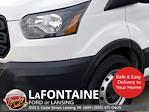 Used 2017 Ford Transit 150 Base Low Roof 4x2, Upfitted Cargo Van for sale #1F0082P - photo 16