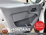 Used 2017 Ford Transit 150 Base Low Roof 4x2, Upfitted Cargo Van for sale #1F0082P - photo 18