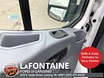 Used 2017 Ford Transit 150 Base Low Roof 4x2, Upfitted Cargo Van for sale #1F0082P - photo 19