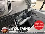 Used 2017 Ford Transit 150 Base Low Roof 4x2, Upfitted Cargo Van for sale #1F0082P - photo 30