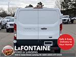 Used 2016 Ford Transit 150 Low Roof 4x2, Upfitted Cargo Van for sale #1F0083P - photo 11