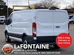 Used 2016 Ford Transit 150 Low Roof 4x2, Upfitted Cargo Van for sale #1F0083P - photo 12
