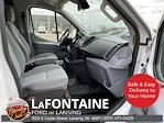 Used 2016 Ford Transit 150 Low Roof 4x2, Upfitted Cargo Van for sale #1F0083P - photo 5