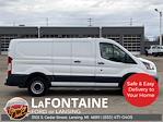 Used 2016 Ford Transit 150 Low Roof 4x2, Upfitted Cargo Van for sale #1F0083P - photo 9