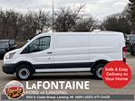 Used 2016 Ford Transit 150 Low Roof 4x2, Upfitted Cargo Van for sale #1F0083P - photo 13