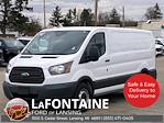 Used 2016 Ford Transit 150 Low Roof 4x2, Upfitted Cargo Van for sale #1F0083P - photo 14