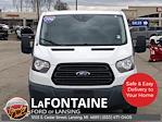 Used 2016 Ford Transit 150 Low Roof 4x2, Upfitted Cargo Van for sale #1F0083P - photo 15