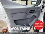 Used 2016 Ford Transit 150 Low Roof 4x2, Upfitted Cargo Van for sale #1F0083P - photo 17