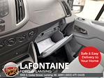 Used 2016 Ford Transit 150 Low Roof 4x2, Upfitted Cargo Van for sale #1F0083P - photo 31