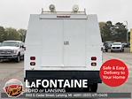 Used 2015 Ford F-450 Regular Cab 4x2, Service Utility Van for sale #1F0196P - photo 3