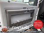 Used 2015 Ford F-450 Regular Cab 4x2, Service Utility Van for sale #1F0196P - photo 19