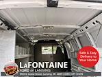 Used 2017 Chevrolet Express 3500, Upfitted Cargo Van for sale #1F0250P - photo 16