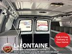 Used 2017 Chevrolet Express 3500, Upfitted Cargo Van for sale #1F0250P - photo 18