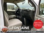 Used 2017 Chevrolet Express 3500, Upfitted Cargo Van for sale #1F0250P - photo 20